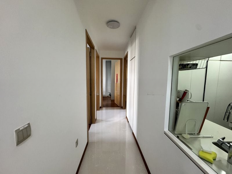 MONT BOTANIK RESIDENCE 7