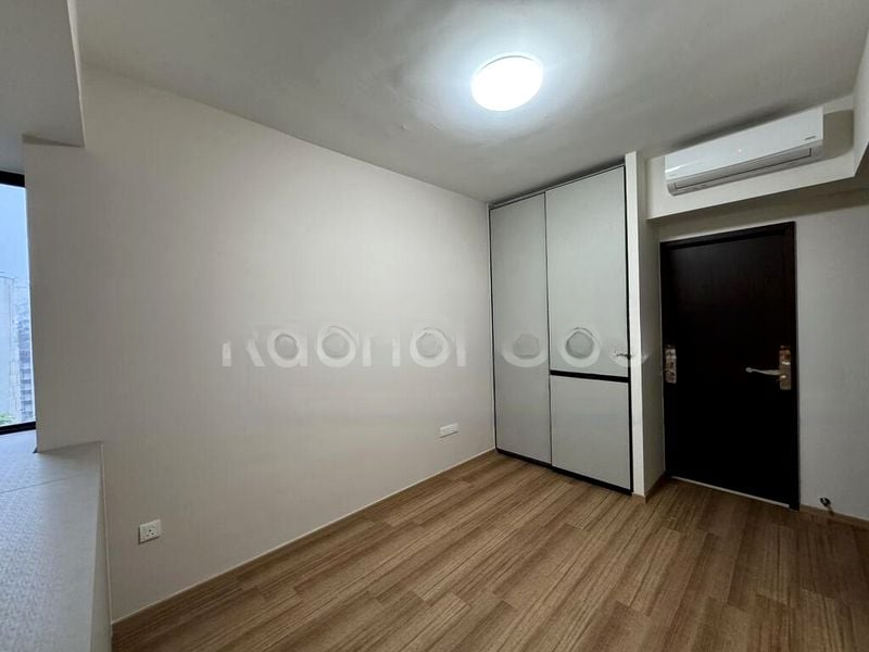 D'NEST 5