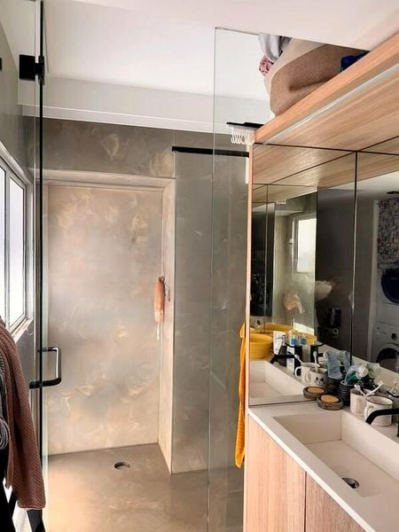 SERANGOON NTH AVE 3 2