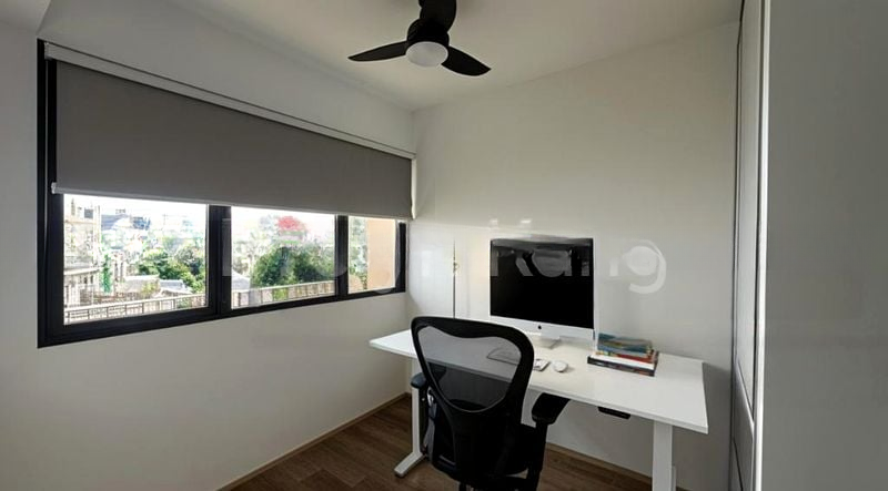 THE WATERGARDENS AT CANBERRA 4