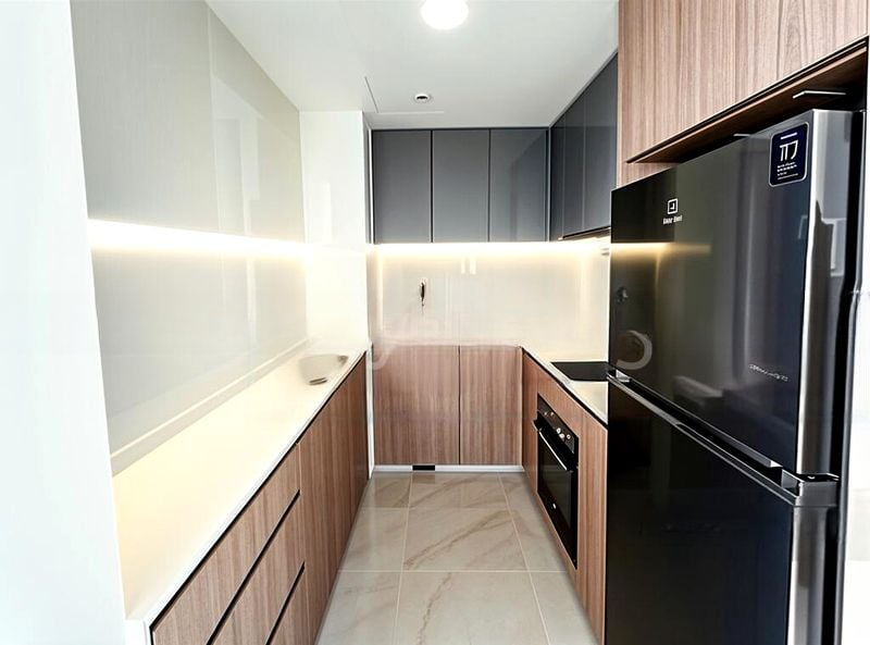 THE WATERGARDENS AT CANBERRA 3