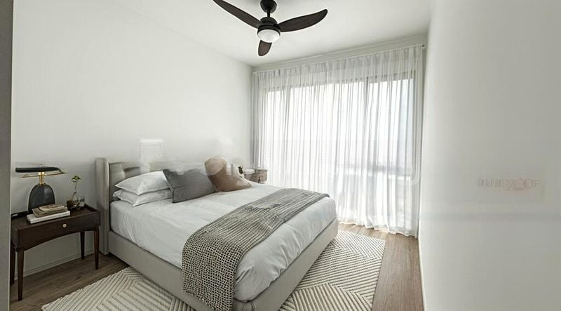 THE WATERGARDENS AT CANBERRA 5