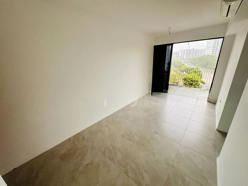 THE WATERGARDENS AT CANBERRA 2