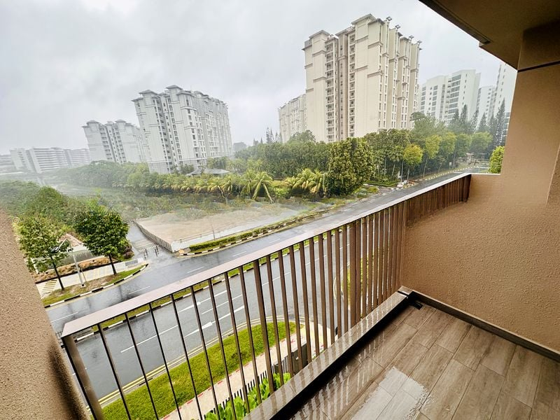 THE WATERGARDENS AT CANBERRA 4