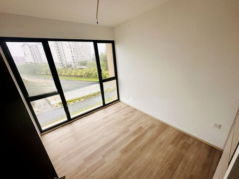 THE WATERGARDENS AT CANBERRA 9