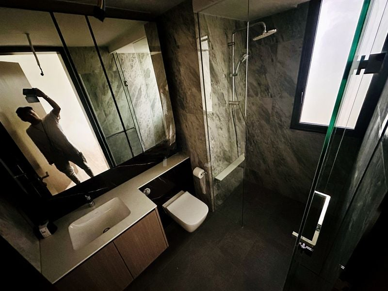 THE WATERGARDENS AT CANBERRA 10