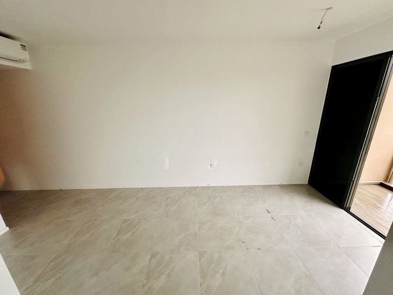 THE WATERGARDENS AT CANBERRA 14