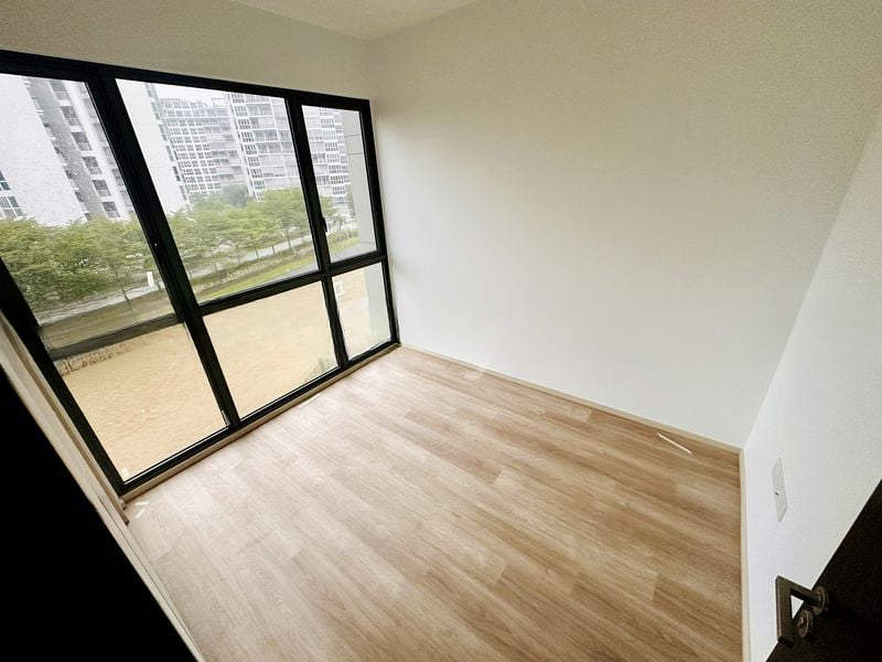 THE WATERGARDENS AT CANBERRA 13