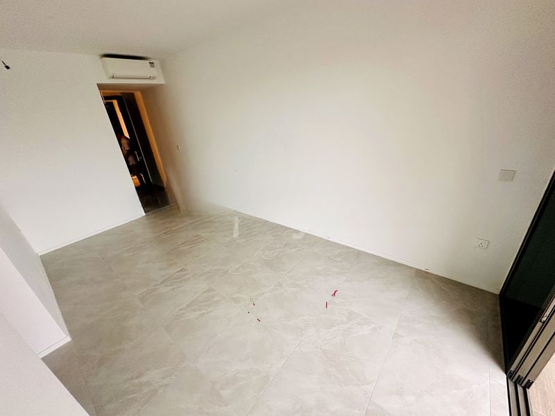 THE WATERGARDENS AT CANBERRA 15