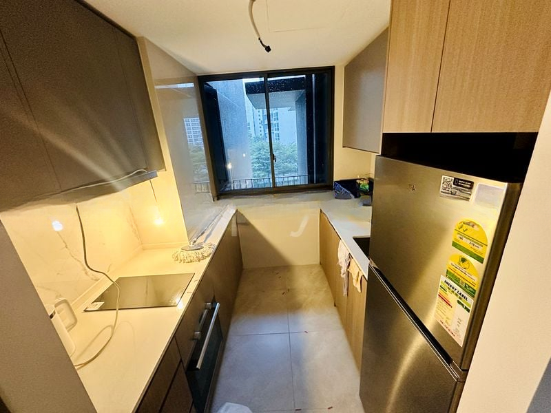 THE WATERGARDENS AT CANBERRA 12