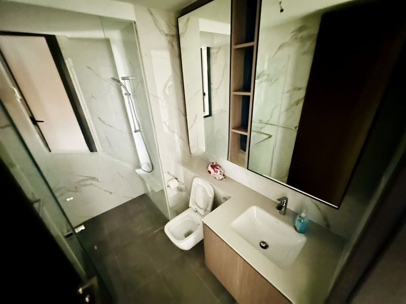 THE WATERGARDENS AT CANBERRA 11