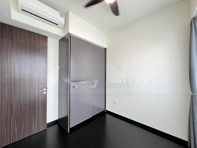 THE LINQ @ BEAUTY WORLD 3