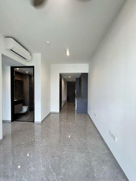 THE LINQ @ BEAUTY WORLD 6