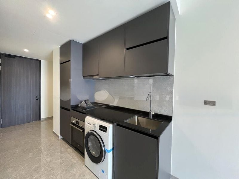 THE LINQ @ BEAUTY WORLD 10