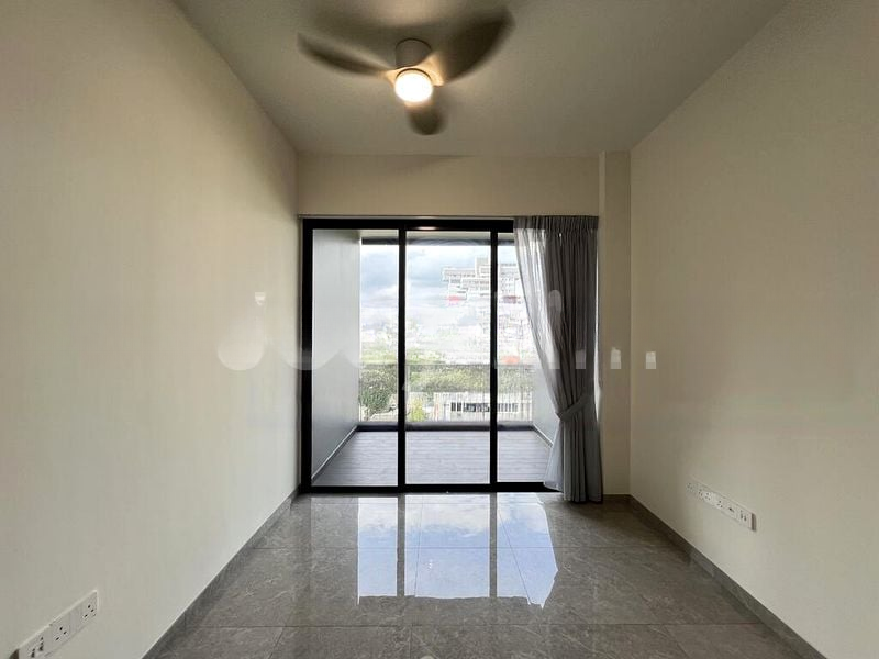 THE LINQ @ BEAUTY WORLD 9