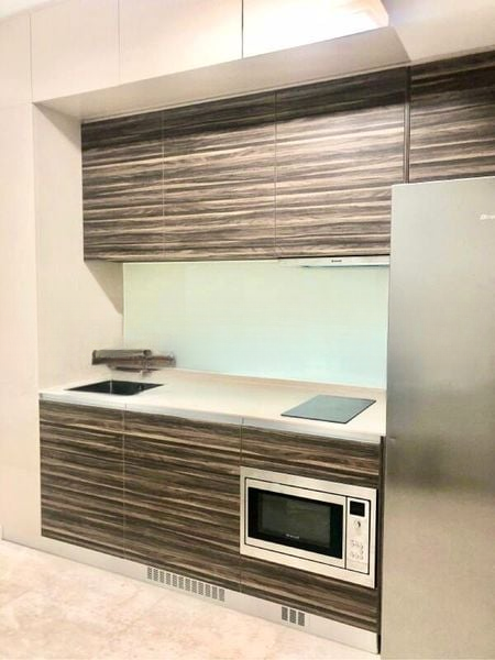 COMMONWEALTH TOWERS 4