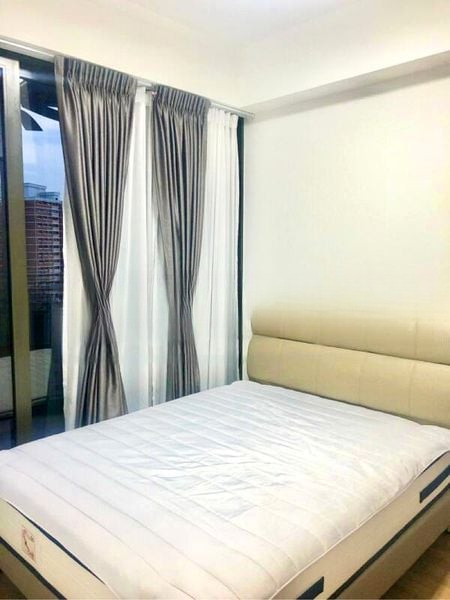 COMMONWEALTH TOWERS 3