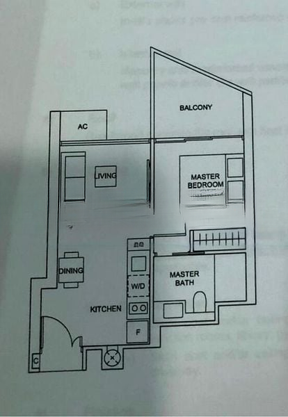 COMMONWEALTH TOWERS 7