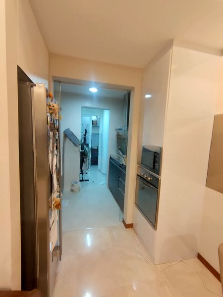 HILLVISTA 6