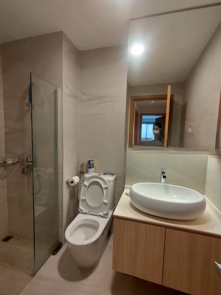 HILLVISTA 9