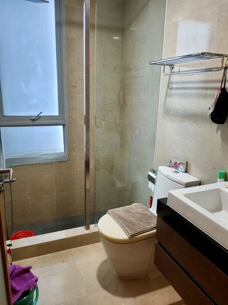 HILLVISTA 7