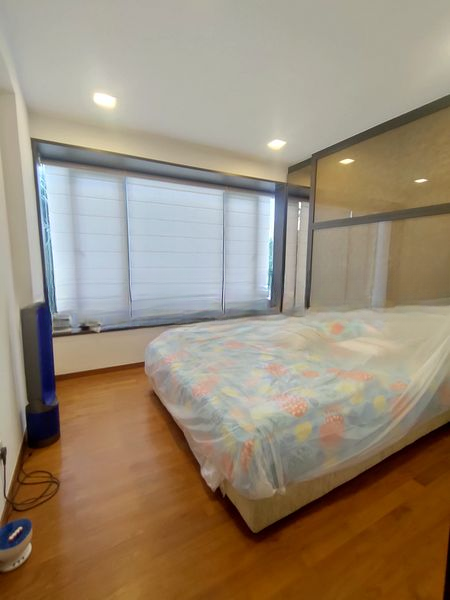 HILLVISTA 5