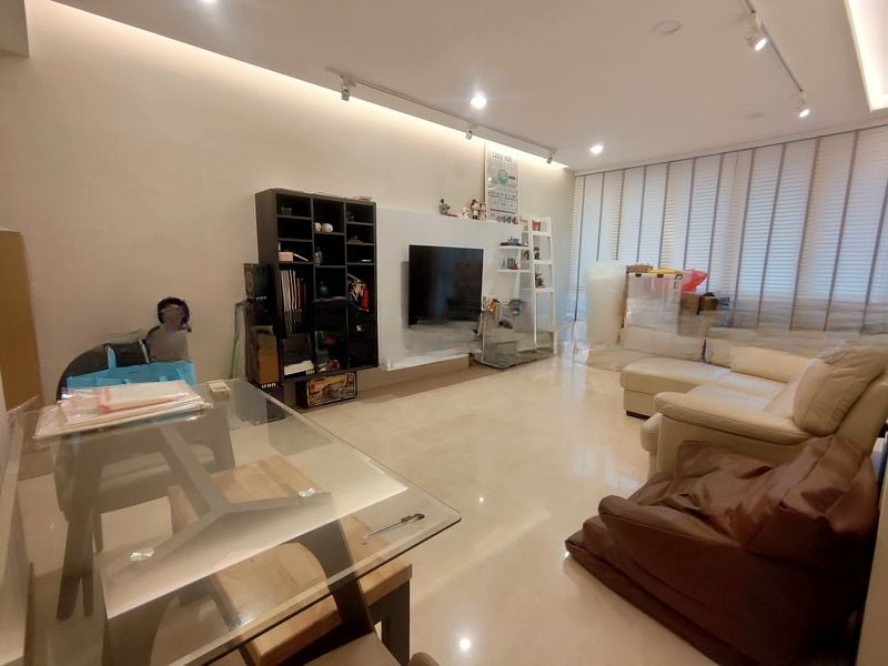 HILLVISTA 3