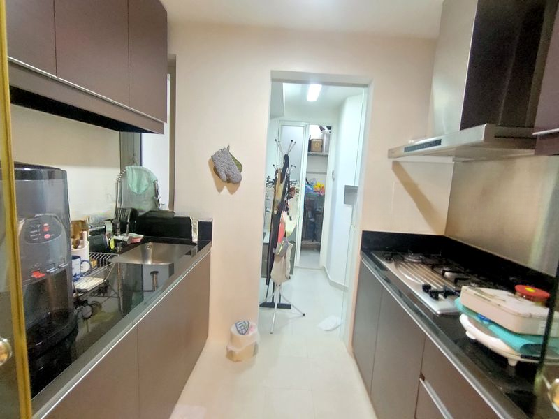 HILLVISTA 4