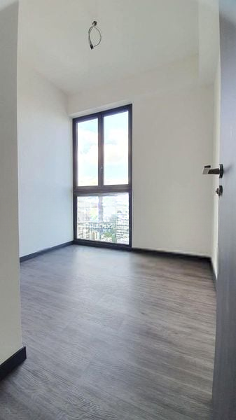 GEM RESIDENCES 3