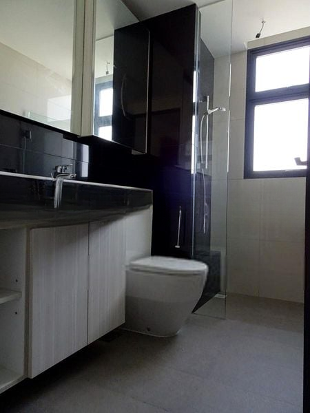 GEM RESIDENCES 5
