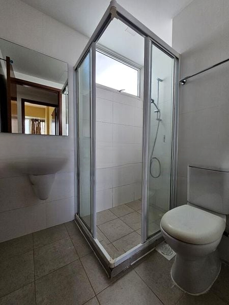 LA CASA 4