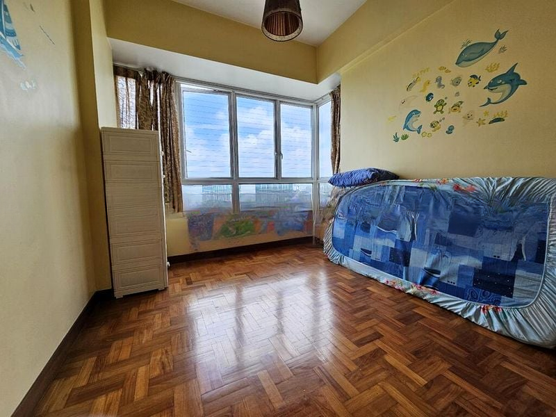 LA CASA 5