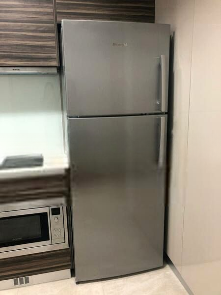 COMMONWEALTH TOWERS 7