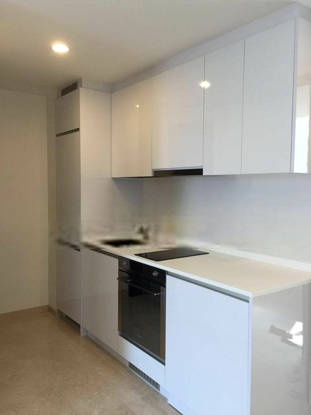 8M RESIDENCES 3