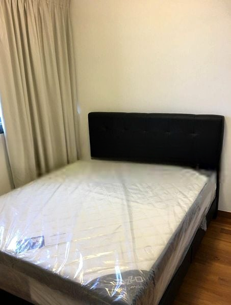 8M RESIDENCES 2