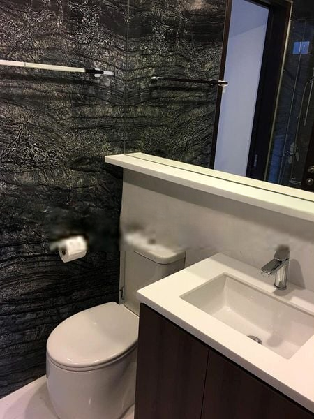 8M RESIDENCES 1