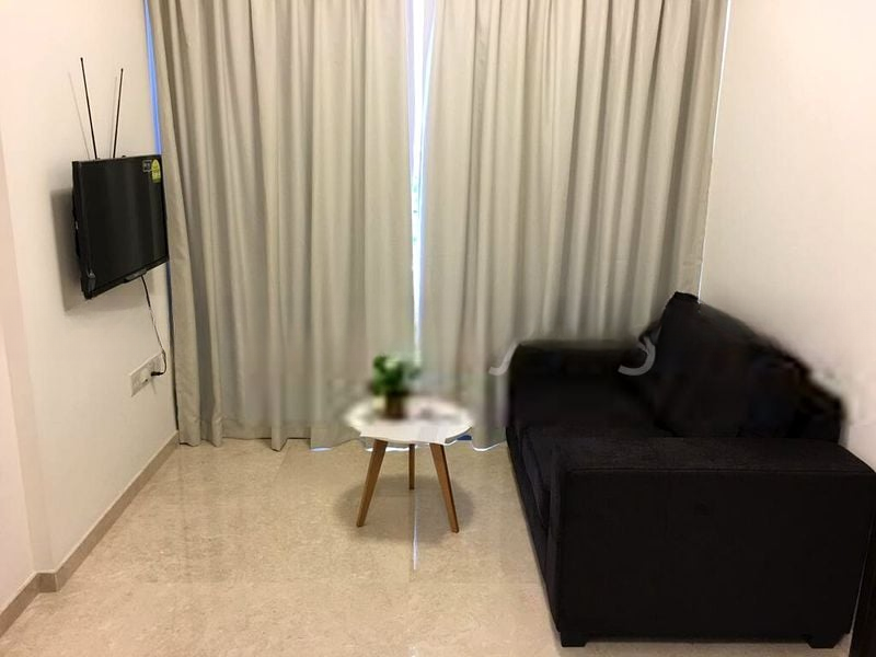 8M RESIDENCES 4