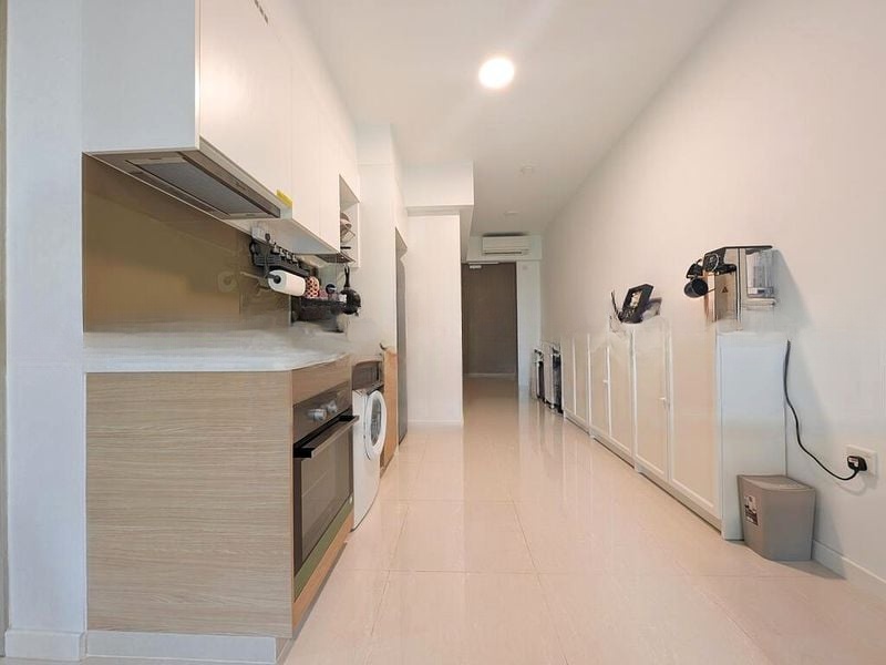 TREASURE AT TAMPINES 4