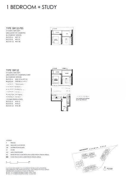 GRAND DUNMAN 9