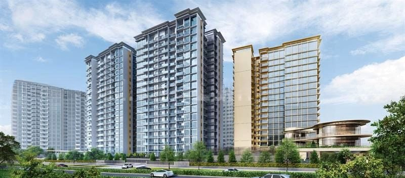 GRAND DUNMAN 3
