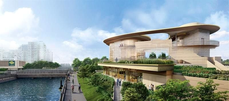 GRAND DUNMAN 4