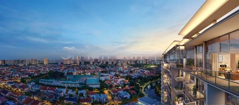 GRAND DUNMAN 1