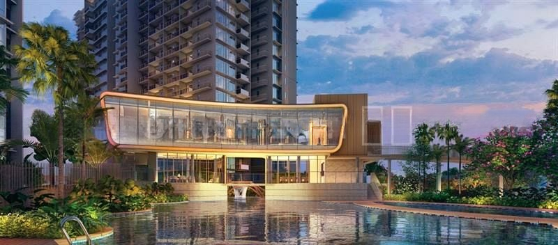 GRAND DUNMAN 8