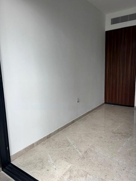 PULLMAN RESIDENCES NEWTON 10