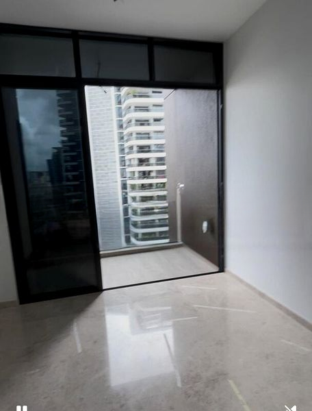 PULLMAN RESIDENCES NEWTON 3