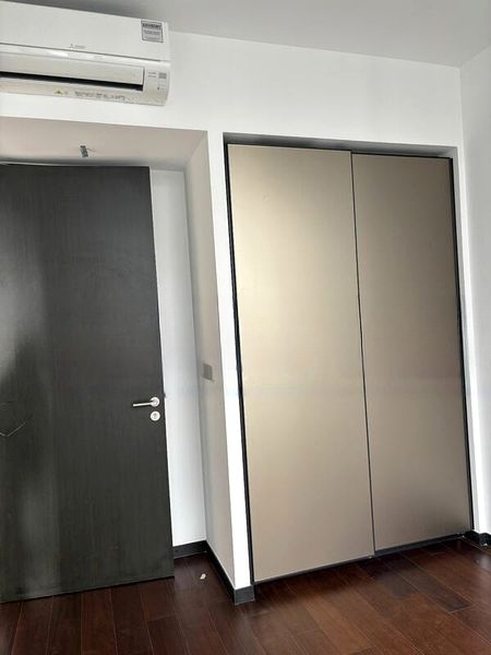 PULLMAN RESIDENCES NEWTON 5