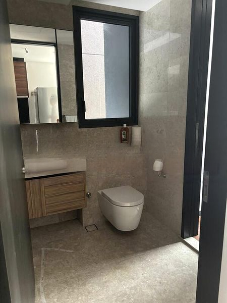 PULLMAN RESIDENCES NEWTON 13