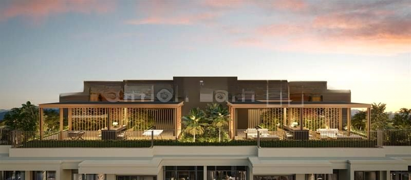 BAGNALL HAUS 6