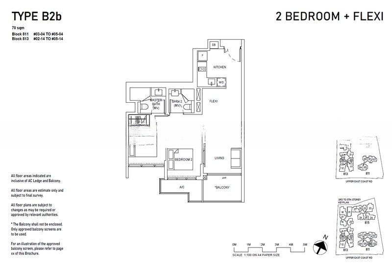 BAGNALL HAUS 9