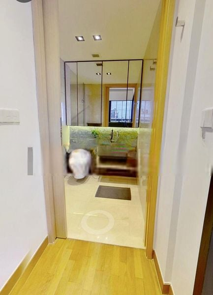 COMMONWEALTH TOWERS 6